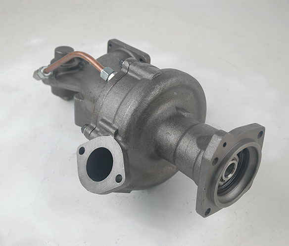 BOMBA DE ÁGUA 3098964